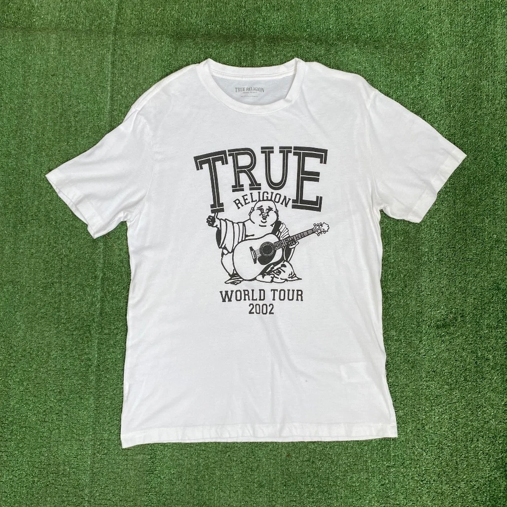 True religion Tshirt